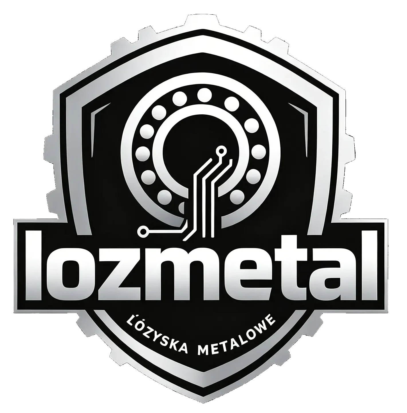 lozmetal.com