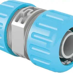 Dodaj do koszyka Złącze reparator do węża ogrodowego o średnicy 1" Cellfast 57-003