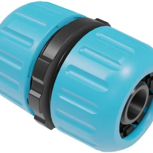 Bestseller Reparator do węża ogrodowego 1/2" BASIC Cellfast 51-100