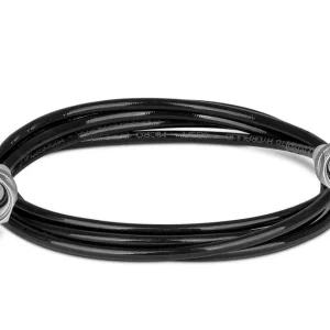 Przewód pomiarowy RD2-31TTN6.0-31TTN6.0-3000 M16x2 minimess- M16x2 minimess Okazja