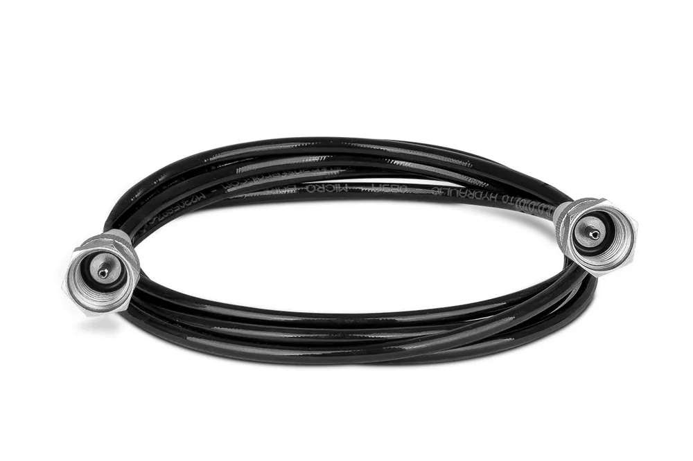 Oferta Przewód pomiarowy RD2-31TTN6.0-31TTN6.0-2500 M16x2 minimess- M16x2 minimess