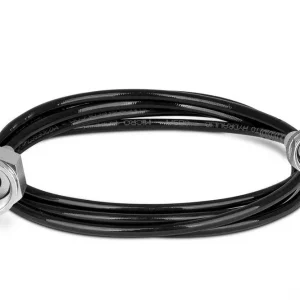 Bestseller Przewód pomiarowy RD2-31TTN6.0-361200.0-2000 M16x2 MINIMESS- 1/2” manometr