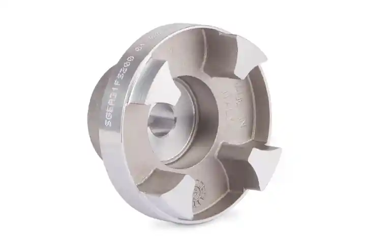 Oferta czasowa Sprzęgło SGEA31FS1M0 1 8 fi-30 - MP Filtri