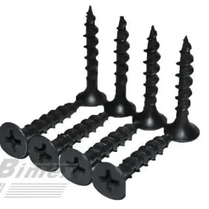 3,5x35 WKRĘT DO PŁYT G/K S 1KG Wyjątkowa oferta