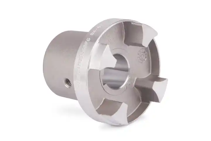 Łatwy zwrot Sprzęgło SGEA31M07077FG fi-42 - MP Filtri