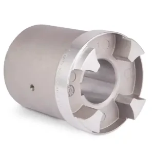 Bezpieczna płatność Sprzęgło SGEA51M08109FG fi-48 - MP Filtri