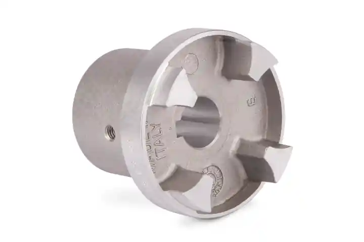 Sprzęgło SGEA21M05055FG fi-28 - MP Filtri Okazja