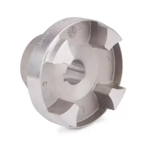 Bezpieczne zakupy Sprzęgło SGEA51G09045FG fi-38,1 - MP Filtri