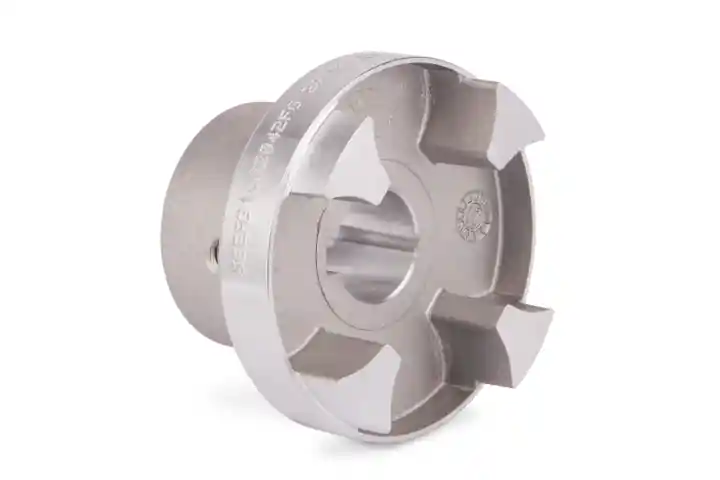 Sprzęgło SGEA31D05050FG fi-35 - MP Filtri Oferta limitowana