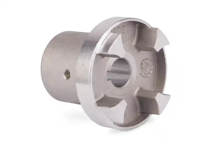 Sprzęgło SGEA21L00050FG fi-15,87 - MP Filtri Niska cena