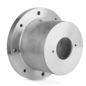 Bestseller Korpus pośredni LMC350AFSU072 fi-100/2x140 mm - MP Filtri