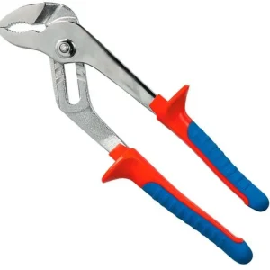 Bestseller Szczypce do rur 250 mm