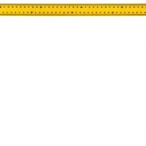 Kątomierz nastawny o wymiarach 750 x 340 mm Topex 30C347 Oferta