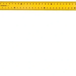 Bezpieczna płatność Kątomierz nastawny o wymiarach 500 x 240 mm Topex 30C345