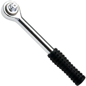 Grzechotka 1/2" o długości 225 mm Top Tools 38D141 Bezpieczna płatność