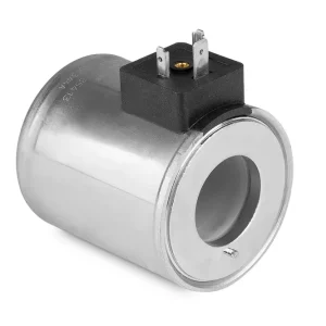 Cewka 63-K4-40 G24 (NG10) R901258093 Hit sprzedaży