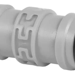 Dwójnik do łączenia węża ogrodowego 1" IDEAL Cellfast 57-041 Ekspresowa dostawa