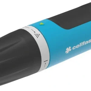 Kup online Zraszacz prosty do nawadniania ERGO Cellfast 53-300