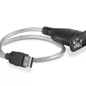 Adapter USB E-A-PS-USB/DB9 - Atos Kup online