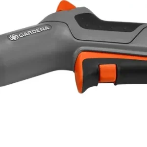 Zraszacz pistoletowy do nawadniania ogrodu Gardena Premium 18323-20 Zniżka