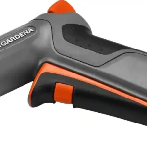 Zraszacz pistoletowy do nawadniania ogrodu Gardena Premium 18303-20 Rabat
