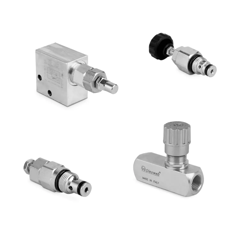 Cewka M6306024 24DC Ostatnie sztuki