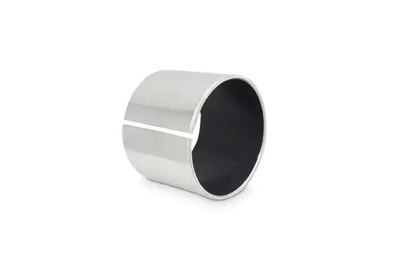 Tuleja ślizgowa 55x60x40 EU Oferta limitowana
