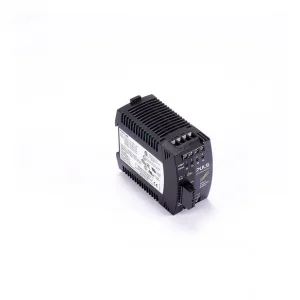 Elektroniczny wyłącznik nadprądowy DC 24V , PISA 11.404, PULS Zamów teraz