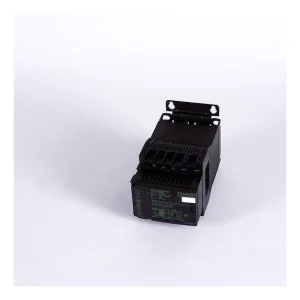 Oferta czasowa Filtrowany transformator jednofazowy, MTPS 4-230-400/24, MURRELEKTRONIK