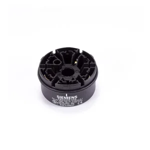 Rabat Element łączący z pokrywą, 8WD4408-0AB, SIEMENS