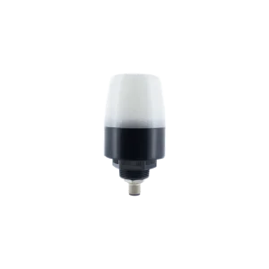 Wyjątkowa oferta Lampa sygnalizacyjna Comlight56 4000-76056-0000004