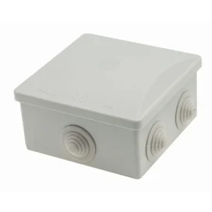 Bestseller Puszka instalacyjna, S-BOX 036, PAWBOL