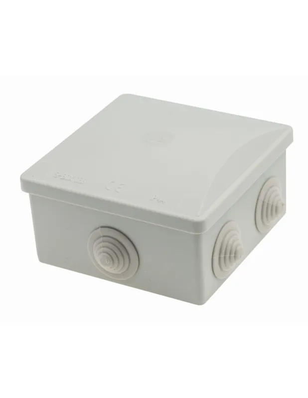 Bestseller Puszka instalacyjna, S-BOX 036, PAWBOL