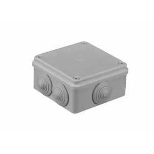 Nowy Puszka instalacyjna, S-BOX 106, PAWBOL