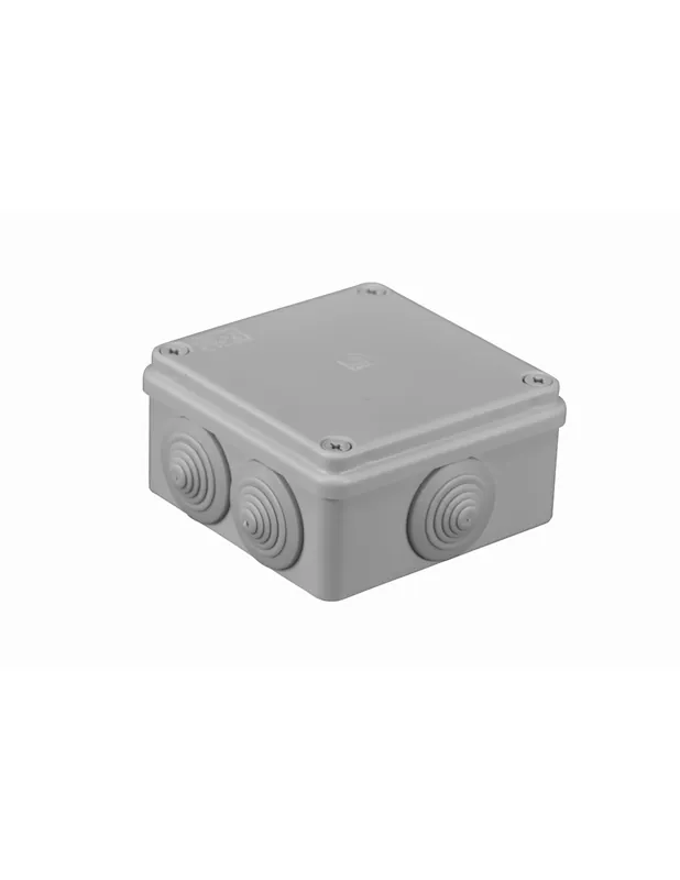 Nowy Puszka instalacyjna, S-BOX 106, PAWBOL