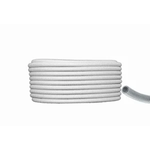 Oferta Rura karbowana PVC typ lekki 320N, 6100A-25P, PAWBOL