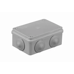 Oferta Puszka instalacyjna, S-BOX 206, PAWBOL