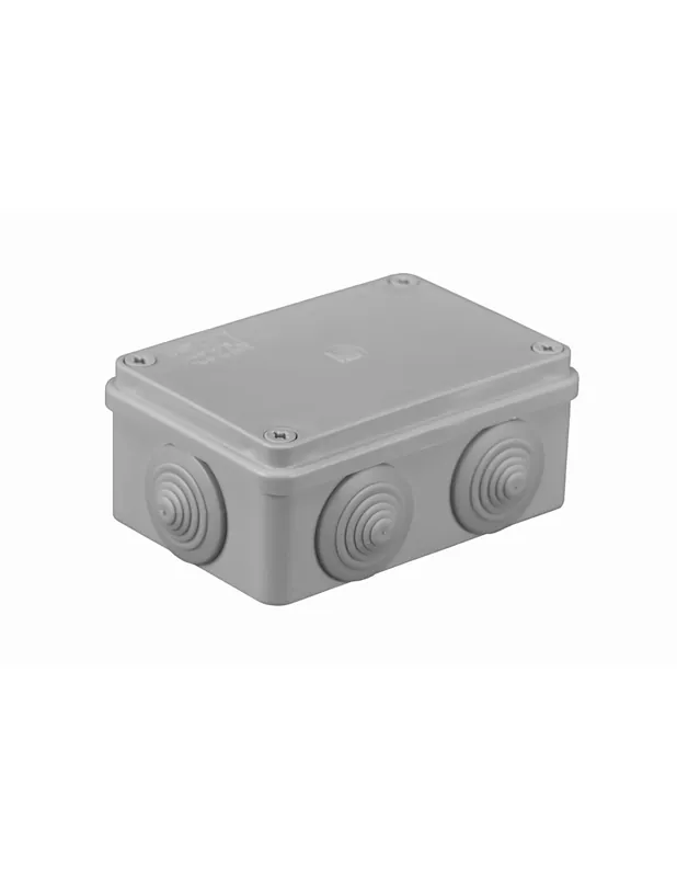 Oferta Puszka instalacyjna, S-BOX 206, PAWBOL