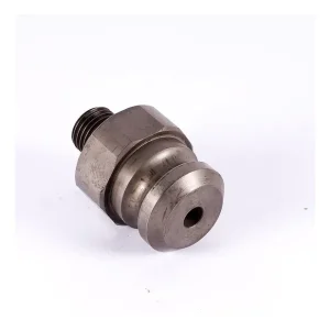 Popularny Złączka, dławica L117, W75 mm