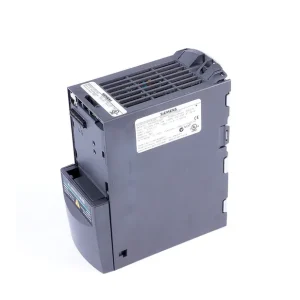 Falownik wektorowy, 6SE6440-2UC15-5AA1, SIEMENS Rabat
