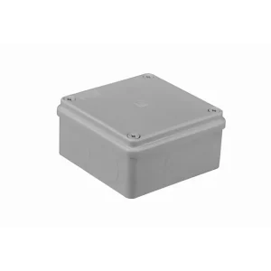 Puszka instalacyjna, S-BOX 116, PAWBOL Tylko dziś