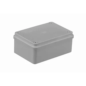 Puszka instalacyjna, S-BOX 216, PAWBOL Bestseller