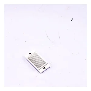 Reflektor, FTDR 017A027, BAUMER Niska cena