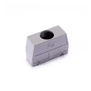 Obudowa wtyczki, Han 24B-gg-M40, 19300240428 Harting Tylko dziś