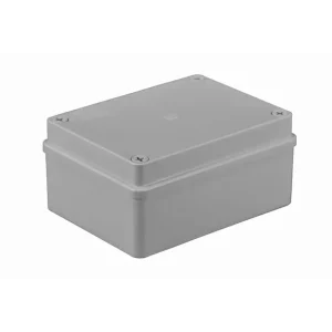 Super okazja Puszka instalacyjna, S-BOX 316, PAWBOL