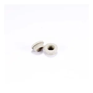 Oferta czasowa Nakrętka dławika (dł. 12mm, 15mm, 14mm)