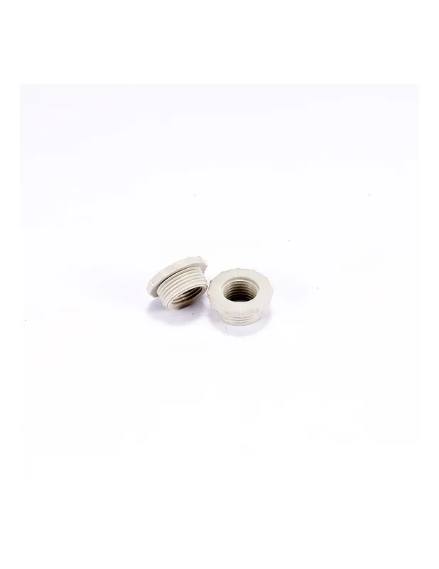 Oferta czasowa Nakrętka dławika (dł. 12mm, 15mm, 14mm)