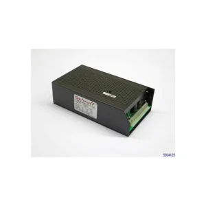 Zasilacz Schroff, 5004125, Krauss Maffei Niska cena