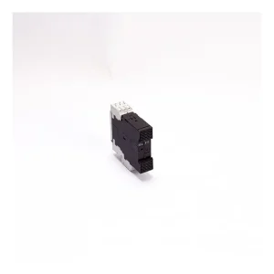 Szybka wysyłka Zabezpieczenie termistorowe silnika, 3RN1010-2CM00, SIEMENS