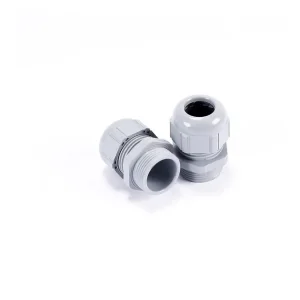 Dławik PG 21, ( śr. 19mm, gwint 28mm) Darmowy zwrot